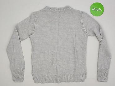 skull: Terranova, Sweter damski, rozmiar XS — 3