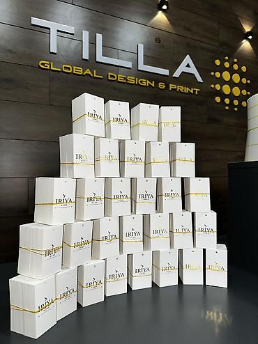 Печать: Шелкография, Офсетная печать, | Визитки, Наклейки, Пакеты — 10