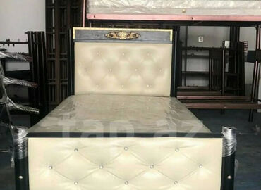 Sifarişlə çarpayılar: Kravat matrasla 200 azn Istenilen rengde kravatlarin matrasla birge -da lalafo.az — 10 Sifarişlə çarpayılar: Kravat matrasla 200 azn Istenilen rengde kravatlarin matrasla birge — 10