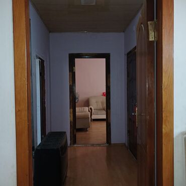 Həyət evləri və villaların satışı: Suraxanı 4 otaqlı, 105 kv. m, Kredit yoxdur, Təmirsiz — 10