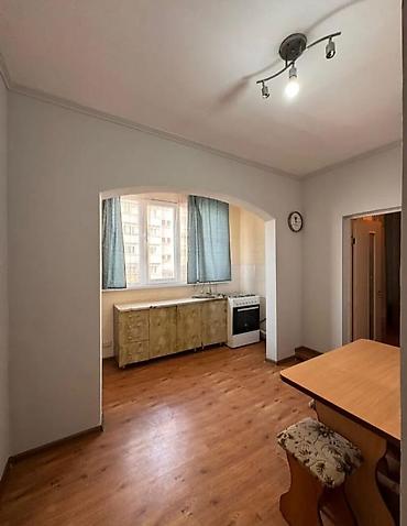 Продажа квартир: 2 комнаты, 53 м², 106 серия улучшенная, 1 этаж, Косметический ремонт — 2