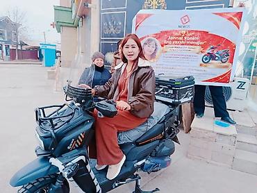 Сетевой маркетинг: NEWS S — программа бонусов за приглашение и развитие команды Что — 2