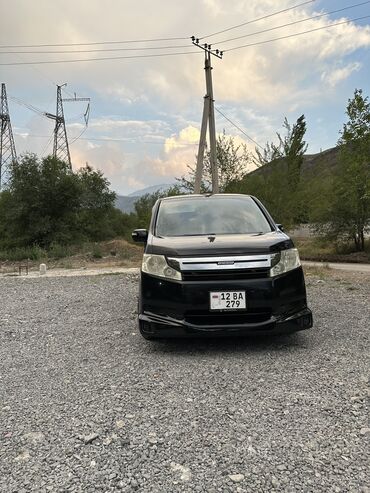 авто запчасти на хонда стрим: Honda Stepwgn: 2010 г., 2 л, Вариатор, Бензин, Вэн/Минивэн