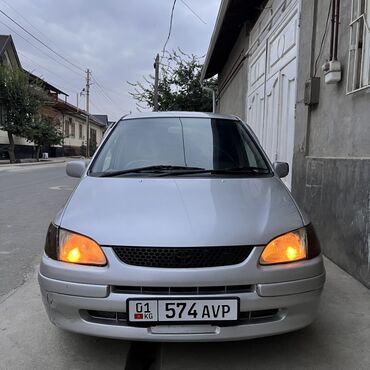 срочна проданные машины: Toyota Corolla: 1999 г., 1.6 л, Автомат, Бензин, Хэтчбэк