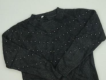 turecki sweter prl: Top Secret, Sweter damski, rozmiar XL — 1