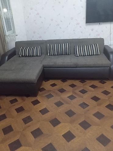 Af Divan satılır 150 manata ünvan mərdəkan &amp; AF(0262) -