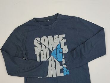 negative ubrania: Women's blouse, size M