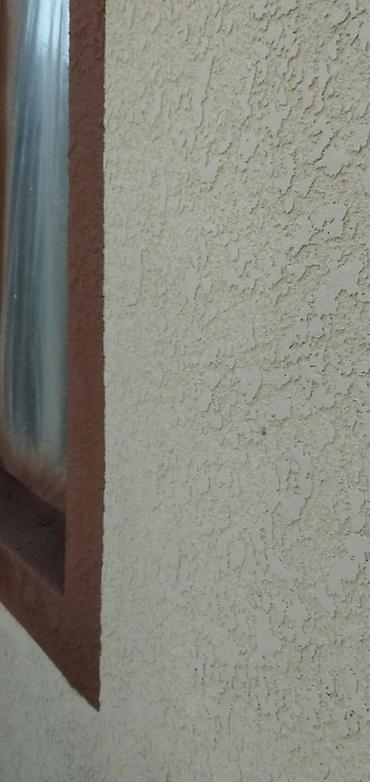 Строительство под ключ: Больше 6 лет опыта at lalafo.kg — 10 Строительство под ключ: Больше 6 лет опыта — 10