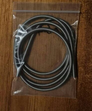 Ostala elektronika: Termostat Digitalni Led W1209 -50 +110c 12v 220v 20A w 1209 Termostat — 4