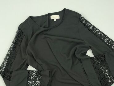 ptak moda sukienki na wesele dla mamy: Жіноча блуза, розмір 2XL