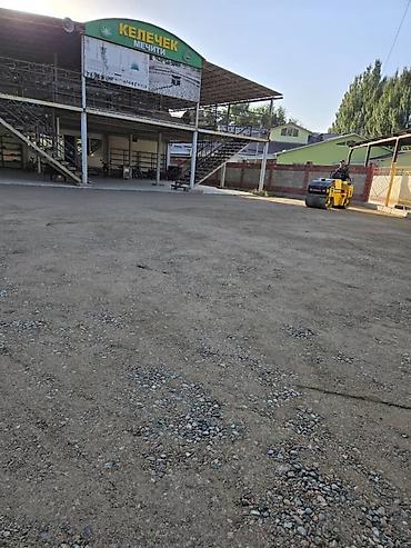 Кладка: Укладка асфальта Бесплатная консультация Больше 6 лет опыта — 13