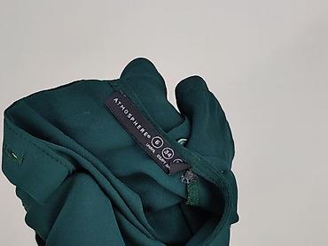 mango rozmiary: Atmosphere, Bluzka damska, rozmiar XS — 6