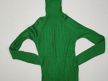 opus bluzki: Topshop, Golf damski, rozmiar S — 1