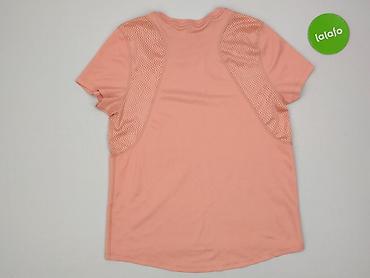 imax nike: Nike, T-shirt damski, rozmiar S — 3