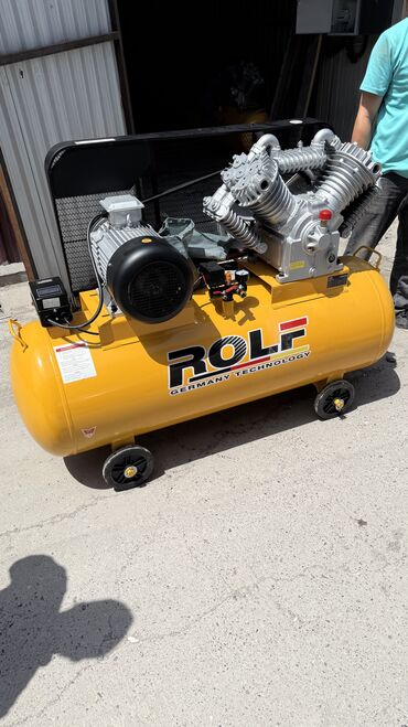 Трубогибочные станки: Арматура гиб ROLF GF-25 Хомутогиб Диаметр до 25 мм Арматурагиб — 6