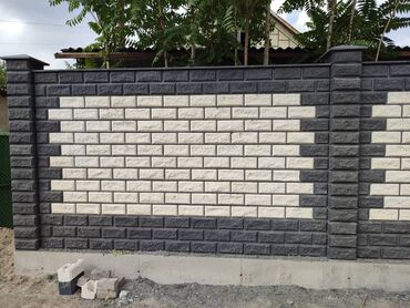 Пескоблок: Пескоблок малыш все виды — 2