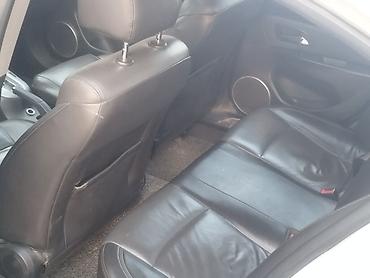 Chevrolet: Chevrolet Cruze: 2010 г., 1.8 л, Автомат, Бензин, Седан at lalafo.kg — 7 Chevrolet: Chevrolet Cruze: 2010 г., 1.8 л, Автомат, Бензин, Седан — 7