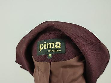 Komplety eleganckie: Elegancki komplet, rozmiar M — 4