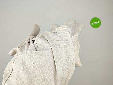 esmara kody: Esmara, Sukienka damska, rozmiar L — 6