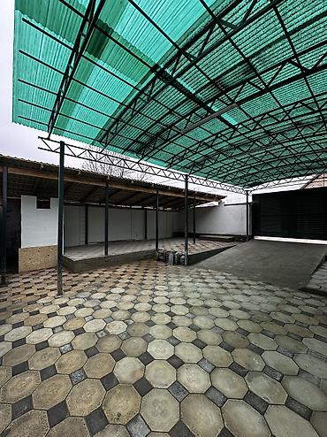 Продажа коттеджей и домов: Продается дом🔥 📍Адрес: Новопавловка (Лавровых/ Фрунзе) 🔢 Год — 10