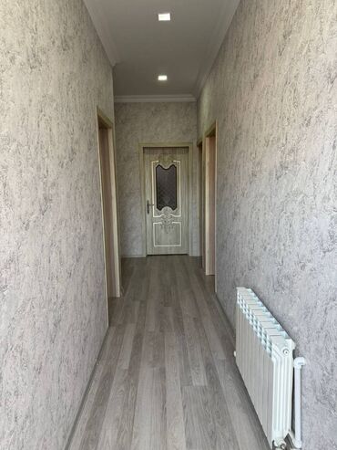 Bağ evlərinin kirayəsi: Masazır, 80 kv. m, 3 otaqlı, Hovuzsuz, Kanalizasiya, Kombi, Qaz — 9