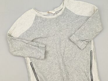 allegro bluzka damska: Reserved, Bluza damska
, rozmiar L