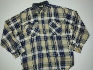 buty zimowe w sklepie ccc: Koszulа dla mężczyzn, rozmiar L