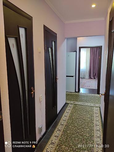 Продажа квартир: 3 комнаты, 68 м², Индивидуалка, 3 этаж, Косметический ремонт — 20