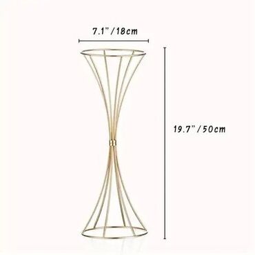 Digər biznes avadanlığı: 🔩 Nerjaveyka keyfiyyəti – Elit Nerj Dekor güvənilə! 🚰 Su çəni, 🥛 Süd -da lalafo.az — 5 Digər biznes avadanlığı: 🔩 Nerjaveyka keyfiyyəti – Elit Nerj Dekor güvənilə! 🚰 Su çəni, 🥛 Süd — 5