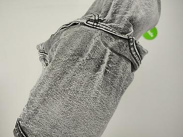 pull and bear pull and bear pull and bear: Zara, Джинси жіночі, розмір 2XS — 5