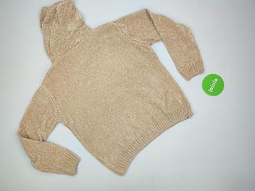 deezee swetry: Desirée, Bluza z kapturem damska, rozmiar L — 3