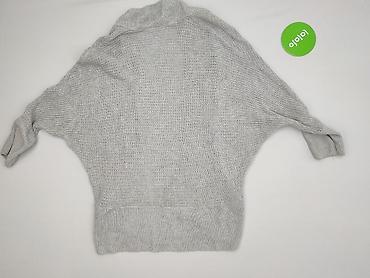 olimp zara: Zara, Kardigan damski, rozmiar S — 3