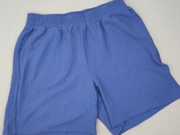 Shorts for women, Infinity, size 3XL (EU 46)