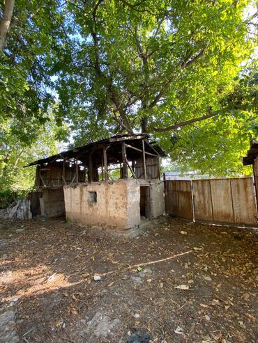 Продажа домов: Дом, 60 м², 2 комнаты, Собственник at lalafo.kg — 12 Продажа домов: Дом, 60 м², 2 комнаты, Собственник — 12