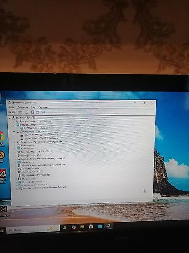 raspberry pi: Компьютер, ядер - 2, ОЗУ 8 ГБ, Для работы, учебы, Б/у, Intel Core i3, NVIDIA GeForce MX450, HDD — 7