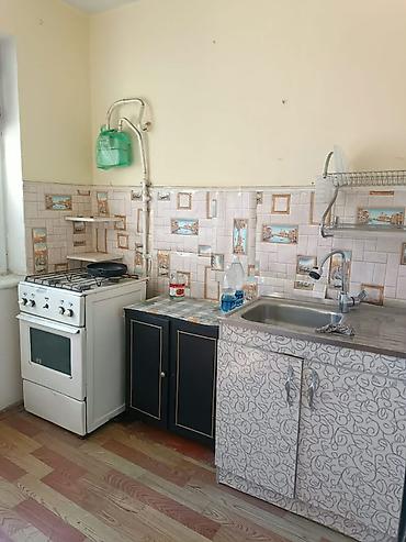 1 комната, Собственник, Без животных, от 6 месяцев, С мебелью частично