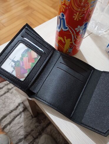 Torbe: Plišana torbica u obliku srca - Model: srce, mekani veštački krzneni — 24