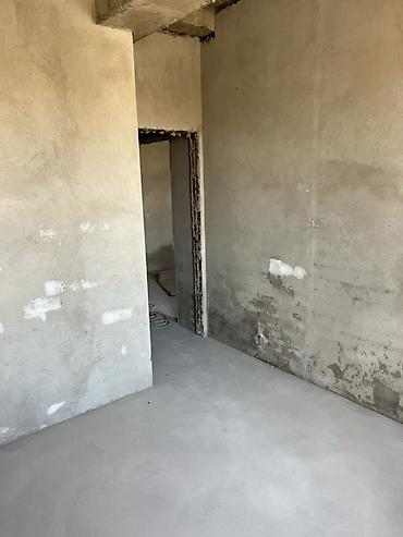 Новостройки от застройщика: Строится, 2 комнаты, 34 м² — 10