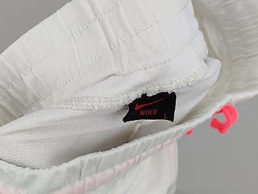 buty spongebob: Nike, Szorty damskie, rozmiar L — 4