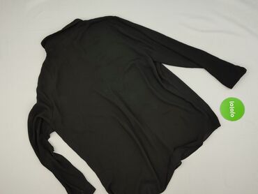 Koszule: Asos, Koszula damska, 3XL — 9