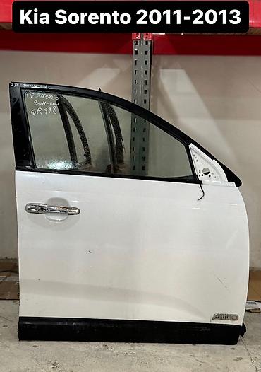 Ehtiyat hissələri: Hyundai kia, Pulsuz çatdırılma, Ünvandan götürmə, Ödənişli çatdırılma — 10
