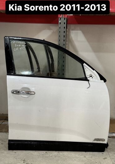 Avtomobil qapıları: Sol ön, Kia Hyundai, 2019 il, Rayonlara çatdırılma, Ünvandan götürmə, Pulsuz çatdırılma -da lalafo.az — 9 Avtomobil qapıları: Sol ön, Kia Hyundai, 2019 il, Rayonlara çatdırılma, Ünvandan götürmə, Pulsuz çatdırılma — 9