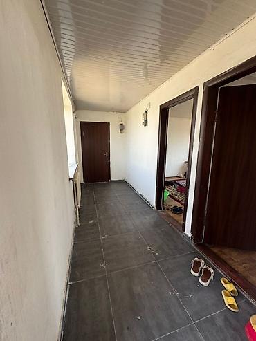 Продажа коттеджей и домов: Срочно продаю!!! Отличный вариант для Бизнесменов!!! Дом с БИЗНЕСОМ в — 10