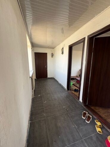 Продажа домов: Дом, 150 м², 8 комнат, Агентство недвижимости, Косметический ремонт — 9