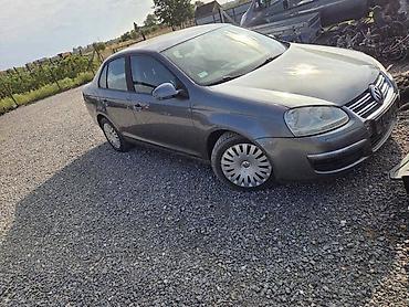 servis abs: BRANIK ZA VOLKSWAGEN JETTA | garancija na ispravnost,saljemo brzom — 5