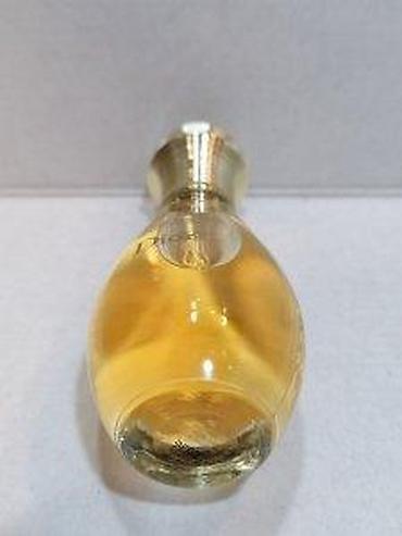Parfemi: CHRISTIAN DIOR J'ADORE EDP 20ML TSTR ROLLER-PEARL | Christian Dior — 5