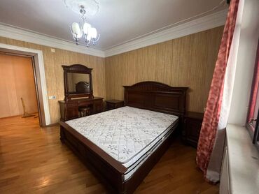 Uzunmüddətli kirayə mənzillər: Xətai rayonu,Xətai metro yaxınlığında,7 mərtəbənin,2-ci mərtəbəsində,4 — 11