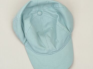 Hats and caps: Baseball cap, Male, condition - Very good