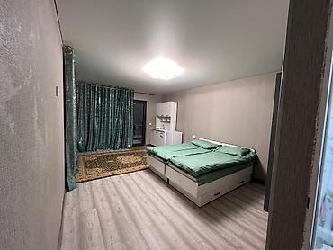 Иссык-Куль 2026: Коттедж, TIM'S Каракол, Парковка, стоянка — 3