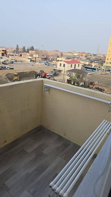 Uzunmüddətli kirayə mənzillər: Salam Kirayə verirəm, öz evimdi ( Gənc ailə və ya 1 uşaq üçün — 9